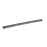 S8 LED, Light Bars