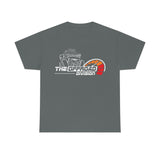 The Offroad Division T-Shirt