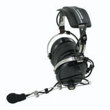 PCI OT Crew Chief Headset