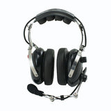 PCI OT Crew Chief Headset