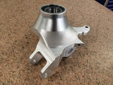 7075 X3 Capped Double Shear Rear Knuckle - Can Am X3