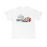 The Offroad Division T-Shirt