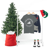 The Offroad Division Adventure T-Shirt