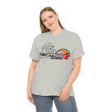 The Offroad Division T-Shirt