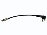 PCI Radio Adapter Short Cord