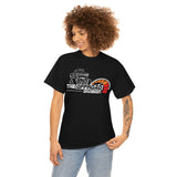 The Offroad Division T-Shirt