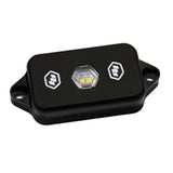 Rock Lights