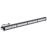 OnX6, Racer Edition, LED Light Bars
