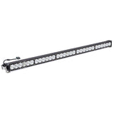 OnX6, Racer Edition, LED Light Bars