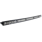 OnX6, Racer Edition, LED Light Bars