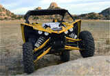 Yamaha, YXZ Headlight Kit (Sport)
