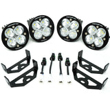 Yamaha, YXZ Headlight Kit (Sport)