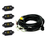 Rock Lights Kits