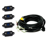 Rock Lights Kits