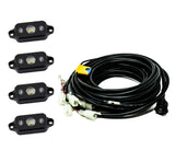 Rock Lights Kits