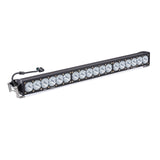 OnX6+, LED Light Bars