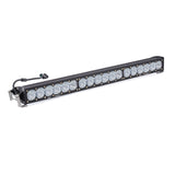 OnX6+, LED Light Bars