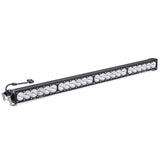 OnX6+, LED Light Bars