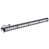 OnX6+, LED Light Bars