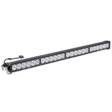 OnX6+, LED Light Bars