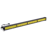 OnX6+, LED Light Bars