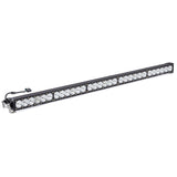 OnX6+, LED Light Bars