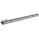 OnX6+, LED Light Bars