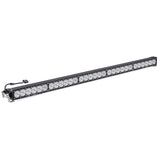 OnX6+, LED Light Bars