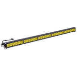 OnX6+, LED Light Bars