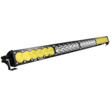 OnX6, Dual Control Amber/White LED Light Bar