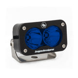 S2 Sport LED Light - Colored Lenses