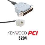 PCI Mobile Radio Adapter
