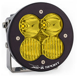 XL-R Pro LED Light