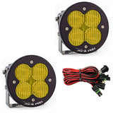 XL-R Pro LED Light