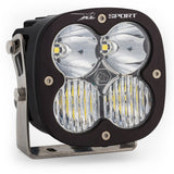 XL Sport LED Light