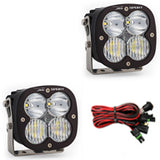 XL Sport LED Light