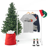 The Offroad Division T-Shirt