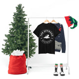 The Offroad Division Adventure T-Shirt