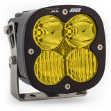 XL80 LED Light