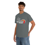 The Offroad Division T-Shirt