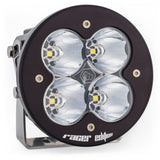 XL & XL-R Racer Edition LED Light