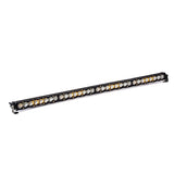 S8 LED, Light Bars