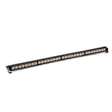 S8 LED, Light Bars