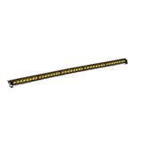 S8 LED, Light Bars
