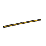 S8 LED, Light Bars