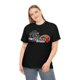 The Offroad Division T-Shirt