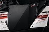 Can Am Maverick Commander Max Suicide Full Doors
