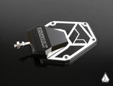 Assault Industries B2 Bomber V2 Side Mirrors