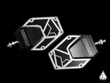Assault Industries B2 Bomber V2 Side Mirrors