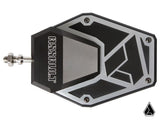 Assault Industries B2 Bomber V2 Side Mirrors